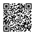 QR DV Andrea leesbril 1.50dpt zwart