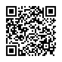 QR DV Andrea läsglasögon 3.00dpt svart