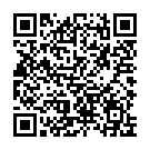 QR DV Bonny & Clyde lugemisprillid 1.00dpt pruunid