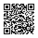 QR Occhiali da lettura DV Bonny & Clyde 1.50dpt marrone