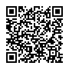 QR Óculos de leitura DV Bonny & Clyde 2.00dpt marrom