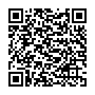 QR DV Bonny & Clyde lugemisprillid 3.50dpt pruunid