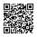 QR DV Steven leesbril 1.00dpt rood