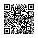 QR Óculos de leitura DV Steven 1.50dpt vermelho