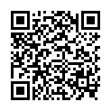 QR DV Steven lugemisprillid 2.00dpt punased