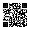 QR Óculos de leitura DV Steven 2.50dpt vermelho