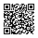 QR DV Steven оқу көзілдірігі 3,00dpt қызыл