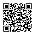 QR نظارات القراءة DV Steven 3.50dpt أحمر