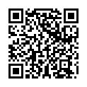 QR Óculos de leitura DV Amelie 2.50dpt vermelho