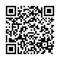 QR DV Amelie läsglasögon 3.00dpt röd