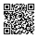 QR Occhiali da lettura DV Amelie 3.50dpt rosso