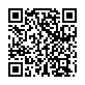 QR DV Amelie leesbril 1.50dpt zwart