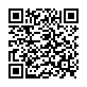 QR Occhiali da lettura DV Amelie 2.00dpt neri