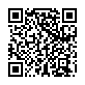 QR DV Amelie läsglasögon 2.50dpt svart