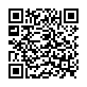 QR Occhiali da lettura DV Amelie 3.00dpt neri