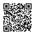 QR DV Amelie leesbril 3.50dpt zwart