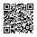 QR DV Flexi läsglasögon 1,50 dpt