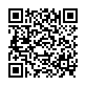 QR DV Flexi leesbril 2.00dpt