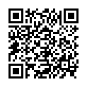 QR Пластівці SCHÄR без глютену 250 г