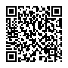 QR SIGVARIS COTX A-D KKL3+ M norm ges loodus 1 paar