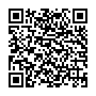 QR SIGVARIS COTX A-D KKL3+ L norm ges nature 1 paar