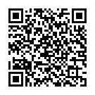 QR SIGVARIS COTX A-D KKL3+ L롱 풀 네이처 1켤레