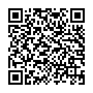 QR SIGVARIS COTX A-D KKL3 XS norm ges črna 1 par