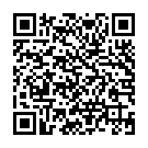 QR SIGVARIS COTX A-D KKL3 S norm ges black 1 pár