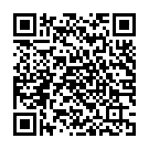 QR SIGVARIS COTX A-D KKL3 XS pikk must 1 paar