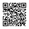 QR SIGVARIS COTX A-D KKL3 S pikk ges must 1 paar