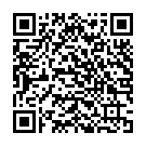 QR SIGVARIS COTX A-D KKL3 M norm ges black 1 pár