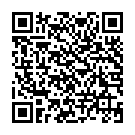 QR SIGVARIS COTX A-D KKL3 M long ges nero 1 paio