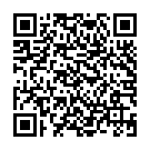 QR SIGVARIS COTX A-D KKL3+ S norm ges must 1 paar