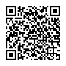 QR SIGVARIS COTX A-D KKL3+ S pikad ges must 1 paar