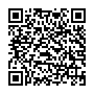 QR SIGVARIS COTX A-D KKL3+ M norm ges črna 1 par