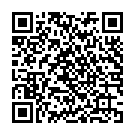 QR SIGVARIS COTX A-D KKL3 XS norm ges loodus 1 paar