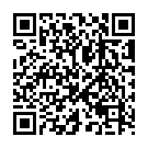 QR SIGVARIS COTX A-D KKL3 XS롱 풀 네이처 1켤레