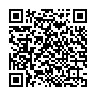 QR SIGVARIS COTX A-D KKL3 S norm ges nature 1 pár