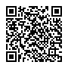 QR SIGVARIS COTX A-D KKL3 M norm ges narava 1 par