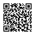 QR OXYBIANE CELL PROTECT 0814