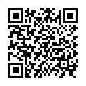 QR Cartibiane viên nén 80 chiếc