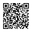 QR MUNTLIG B BØRSTEFESTINGSTIE0716