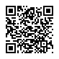 QR JOGO ARBATA IMBERIŲ CITRINAI 1012