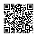 QR Nicorette Polar Mint Kaudepots 2 mg 105 pcs