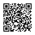 QR WERO SWISS ELBDE 5MX6CM БЯЛО