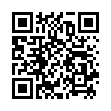 QR ПРИЛ ЭНЕРГЕТИЧЕСКИЙ ГЕЛЬ