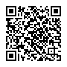 QR SIGVARIS COTX A-D KKL3+ XS롱 풀 네이처 1켤레