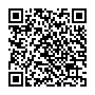 QR SIGVARIS COTX A-D KKL3+ S norm ges loodus 1 paar