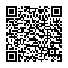 QR SIGVARIS COTX A-D KKL3+ L norm ges črna 1 par