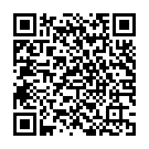 QR SIGVARIS COTX A-D KKL3+ L pikk must 1 paar